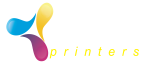 alt="Habib Printers logo displayed prominently represents the brand's identity and quality printing and design."