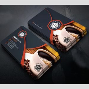 alt="Business-Card-Design-5."