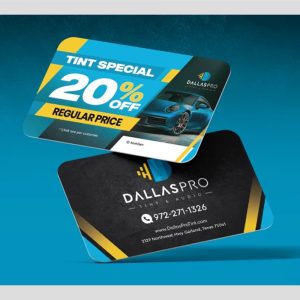 alt="Business-Card-Design-Color."
