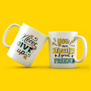 alt="Custom-Mugs."