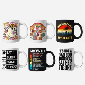alt="Custom-Mugs+2."