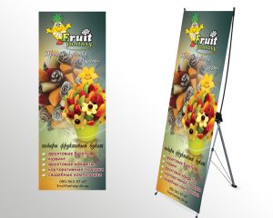 alt="Advanced digital printing services by Habib Printers, delivering vibrant print materials."