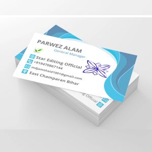 alt="Extra-Thick-Business-Cards+2."
