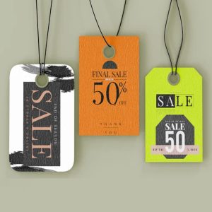 alt="Folded-Hang-Tags+1."