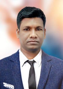 alt="Khalid Vai copy."