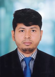 alt="Md. Rahim (Rakib)."