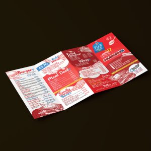 alt=" Menu-Design-01."