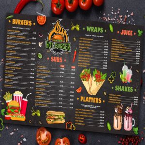 alt=" Menu-Design-02."