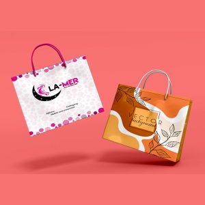 alt="Paper-Bags."