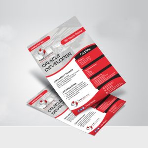 alt="Poster-Design-01."
