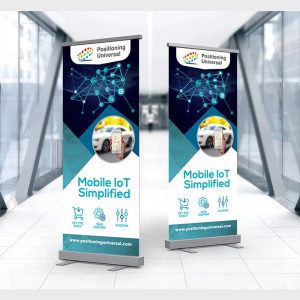 alt="Retractable-Banners."