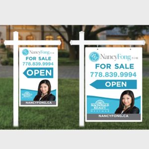 alt="Yard-Signs by Habib Printers, enhancing storefronts with vibrant and eye-catching visuals."