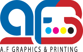 alt=" Af-Graphics."