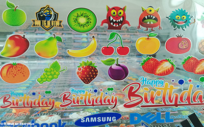 alt= Best-UV-UV-DTF-Printing-Service-in-Bangladesh-by-Habib-Printers-."