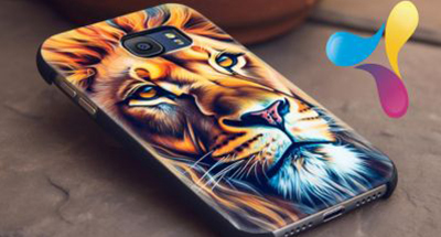 alt+Best-UV-UV-DTF-Printing-Service-in-Bangladesh-by-Habib-Printers4."