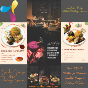 alt="Food Banner."
