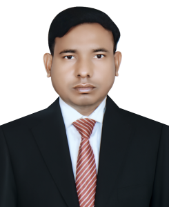 alt=" MD HABIBUR RAHMAN."