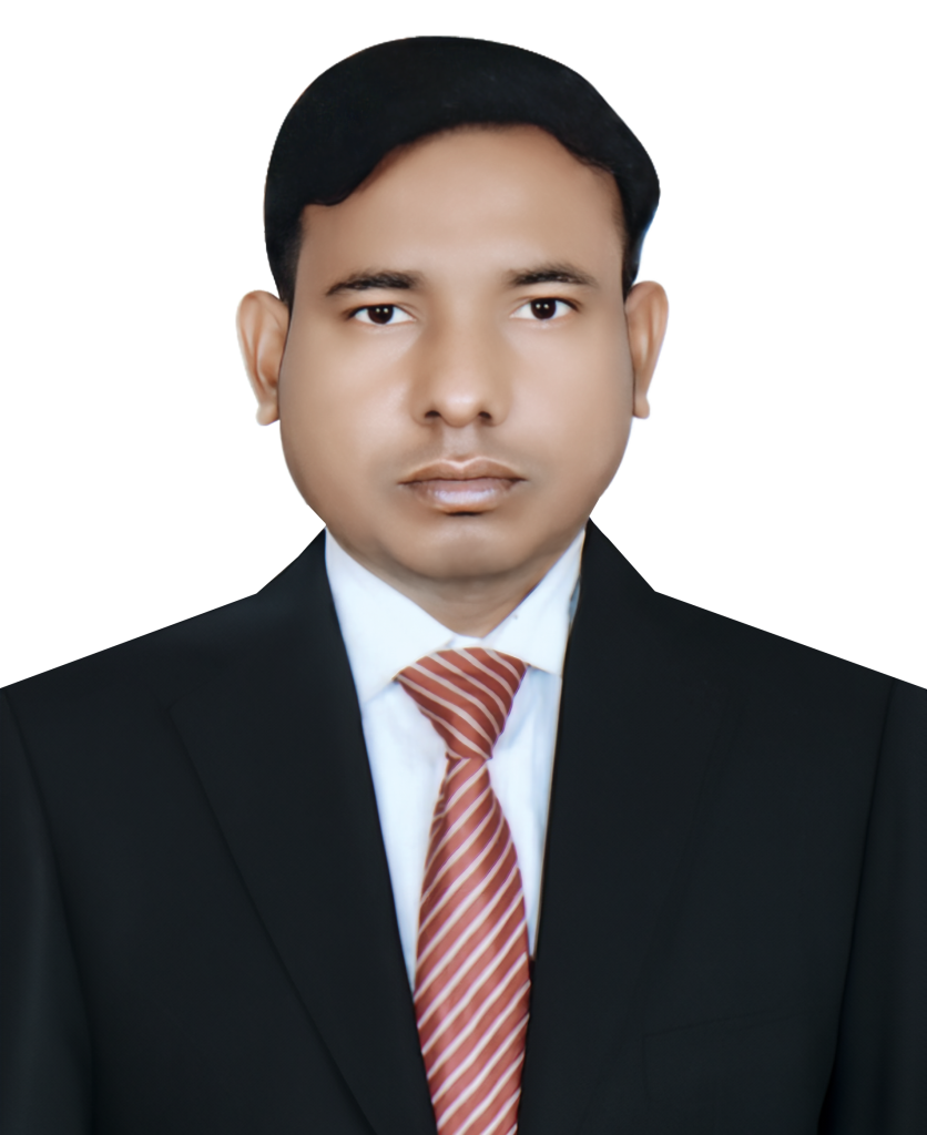 alt=" MD HABIBUR RAHMAN."