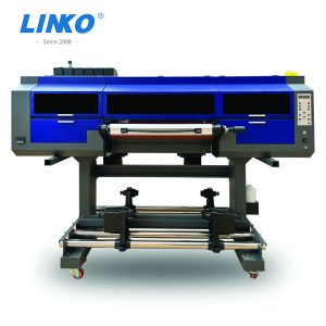 alt="3D DTF Printers."