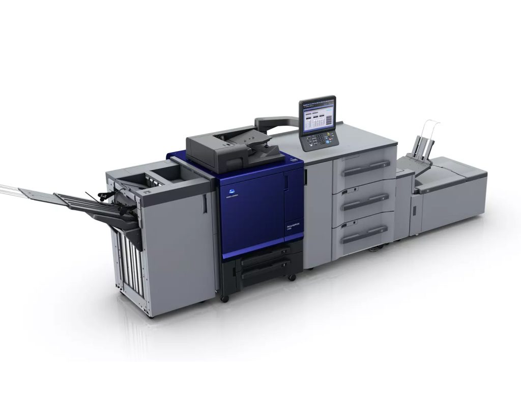 alt="Konica Minolta"