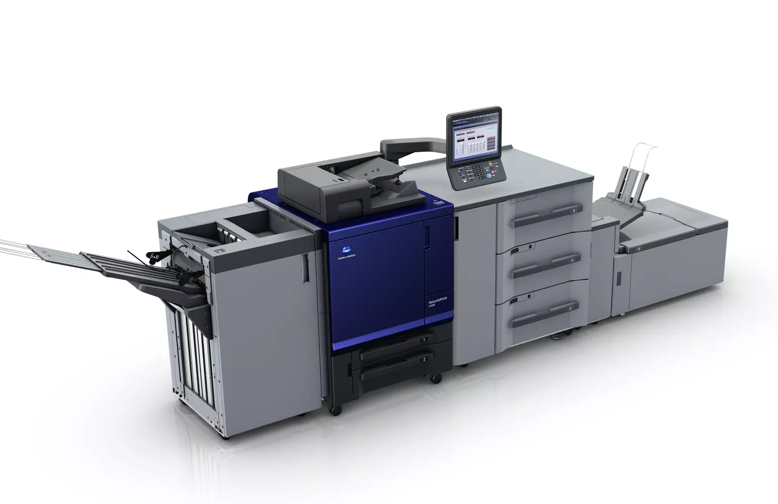 alt=" Konica Minolta"