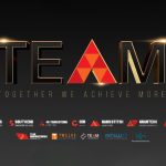 alt="Team Group"