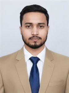 alt="Assistant General Manager"
