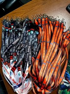 alt="sublimation Printing1"