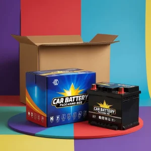 Alt="box"